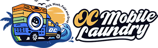 Oc Horizontal Logo